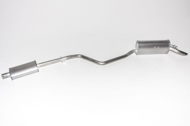 Катализатор 287871 BOSAL