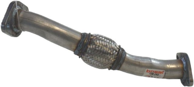 Приемная труба глушителя 700141 BOSAL
