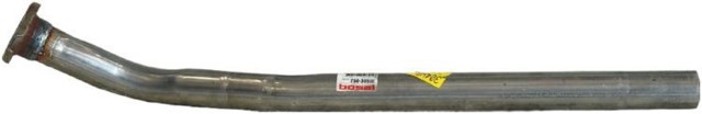 Выхлопная труба 750305 BOSAL