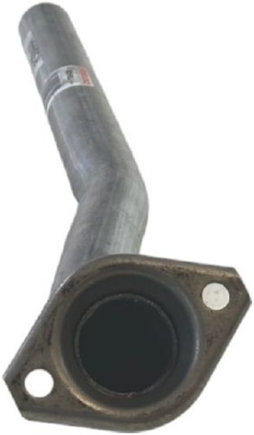 Штаны глушителя передние 750439 BOSAL