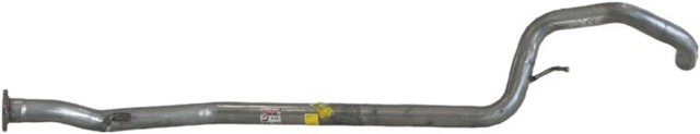 Патрубок глушителя от средней до задней части 850199 BOSAL