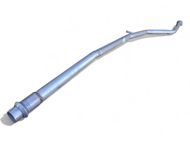Выхлопная труба 947005 BOSAL