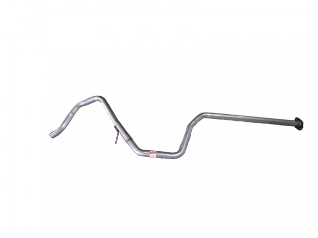 Катализатор 950103 BOSAL
