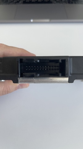 34509505281 Модуль управления (ЭБУ) АБС (ABS) купить Житомир