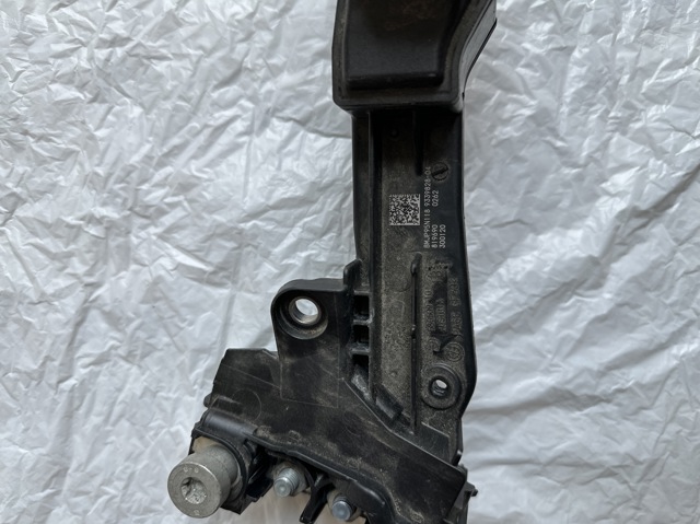 BMW 61149339828 в наличии Хмельницкий