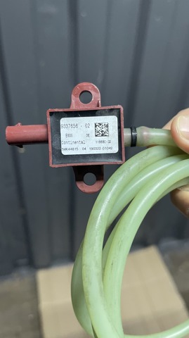 9337656 BMW купить в Киев