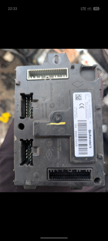 284B17940R купить Житомир