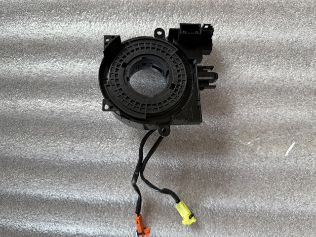 NISSAN 255546CA2A Шлейф руля в наличии Житомир