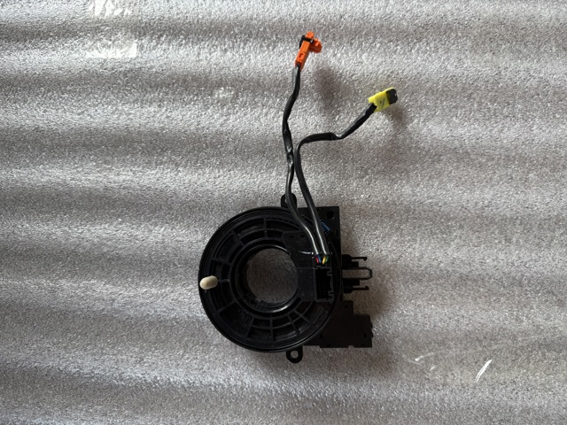 Шлейф Airbag 255546CA2A NISSAN