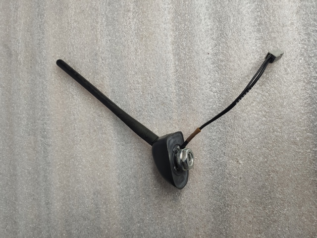 Шток антенны 282151FC0A NISSAN