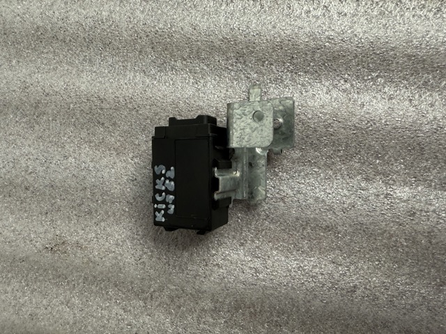 284T15RA0A купить Чернигов