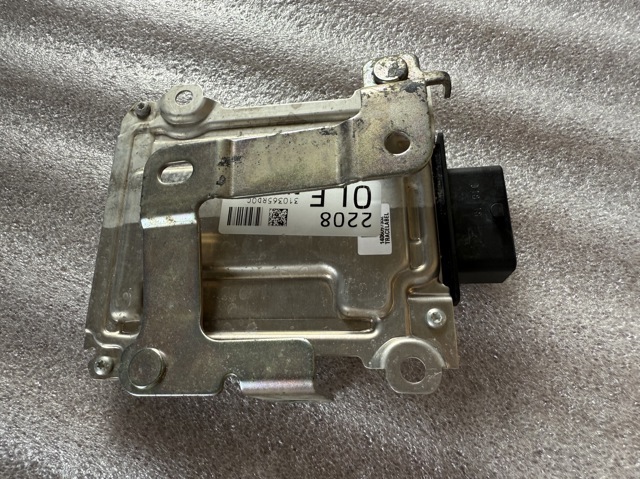 310F65MA0A NISSAN купить в Каменское