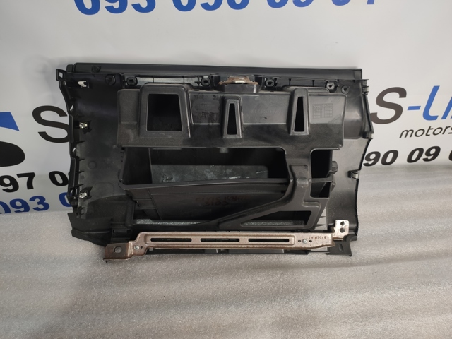 77513TBAA01ZA HONDA купить в Ровно