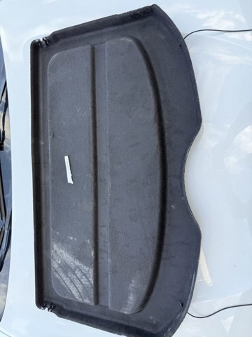 Полка багажника 799105RL0A NISSAN