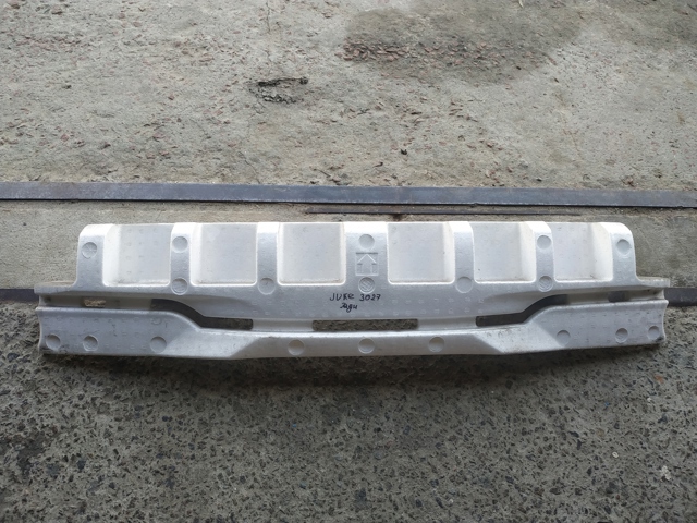 Наполнитель заднего бампера 850903YM1A NISSAN