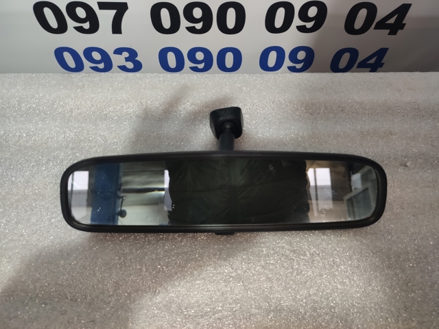 Зеркало салона внутреннее 851013X100 HYUNDAI