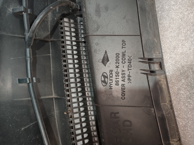 86150K2000 купить Сумы