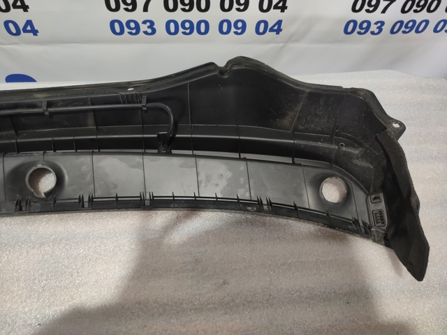 86150K2000 HYUNDAI купить в Житомир