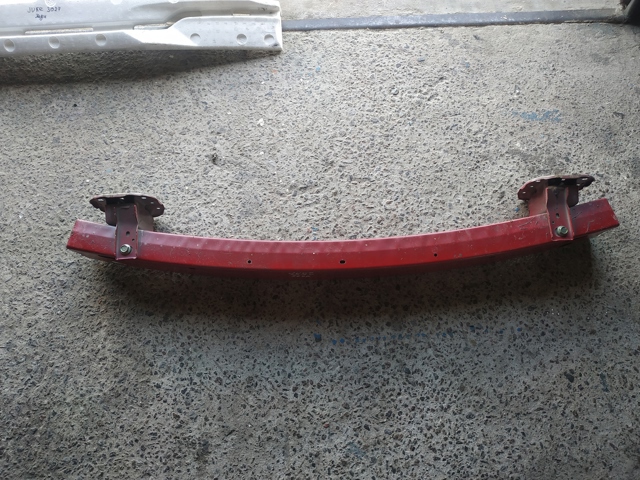 H50321KDDH NISSAN Усилитель заднего бампера купить в Кривой Рог