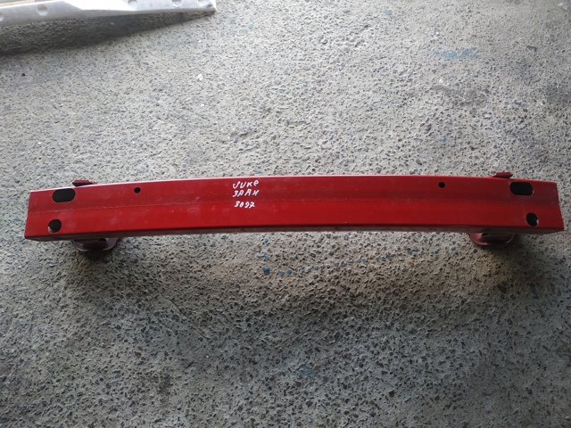 Шина бампера заднего H50321KDDH NISSAN
