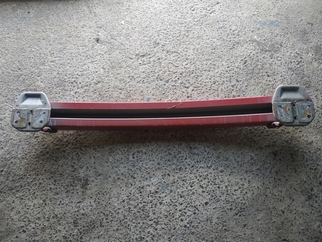 H50321KDDH NISSAN Усилитель заднего бампера купить в Ровно