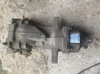 Муфта Haldex 4780039420 HYUNDAI