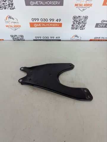 Кронштейн передней балки 20107FL01A SUBARU