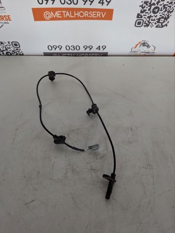 Датчик ABS передний левый 27540AN01A SUBARU