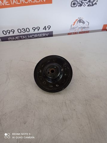 31451678 купить Харьков