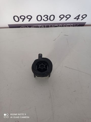 VOLVO 31456837 в наличии Днепр