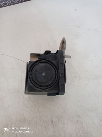 31652494 VOLVO купить в Ровно