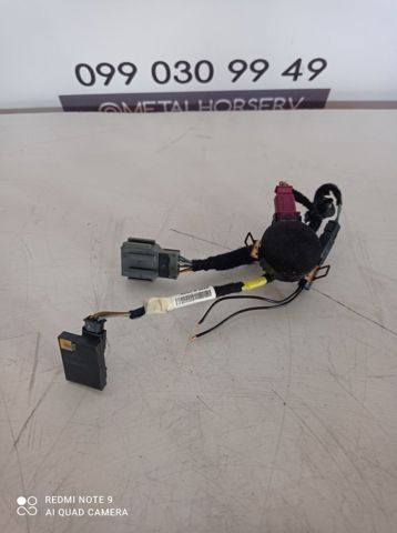 31674368 VOLVO купить в Черновцы