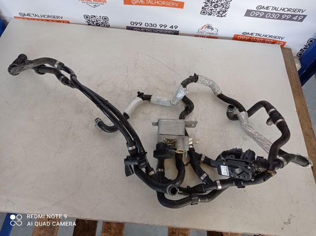 VOLVO 31686993 в наличии Каменское