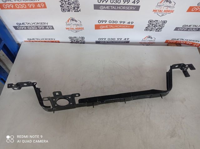 31694685 VOLVO купить в Житомир