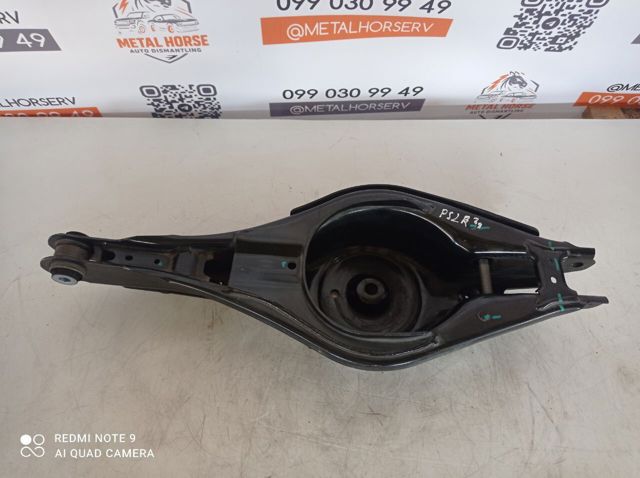32246373 VOLVO купить в Винница