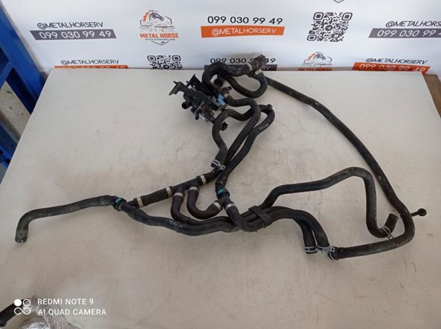32257929 VOLVO купить в Черновцы