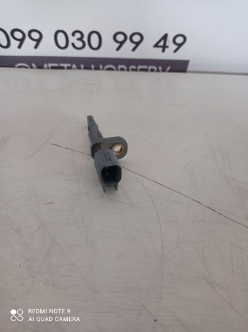 Передний датчик АБС 32279594 VOLVO