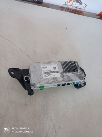 VOLVO 32281512 Модуль управления камерой в наличии Днепр