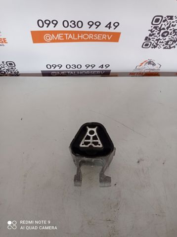 Передняя опора двигателя 32298574 VOLVO