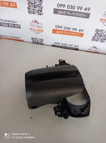 Накладка рулевой колонки 32372028 VOLVO