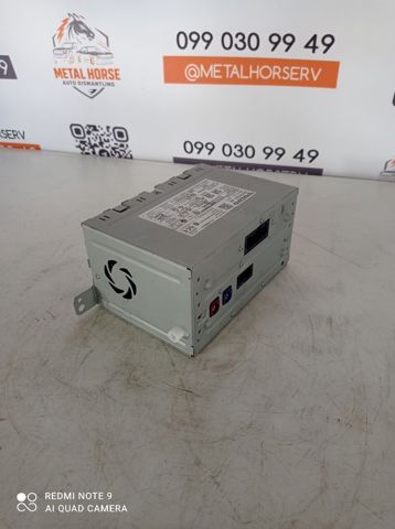 32375181 Volvo