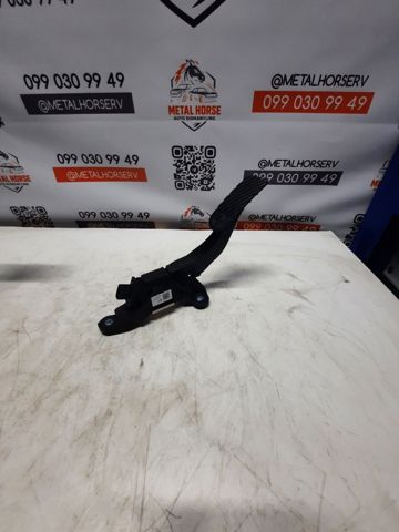 Педаль акселератора 32700XXXXX HYUNDAI