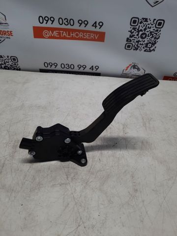 Педали газа 36010AL090 SUBARU