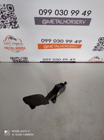 Педали газа 36010AN02A SUBARU