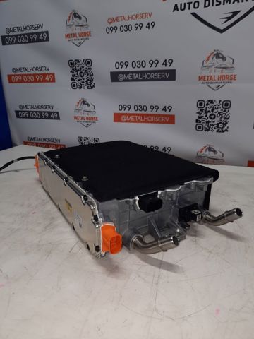 Модуль управления (ЭБУ) заряда основной батареи 364001XEA0 HYUNDAI
