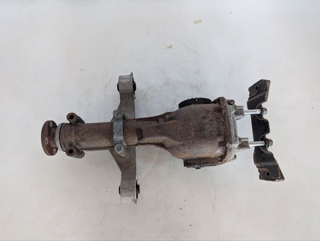 Дифференциал задний 38300AC360 SUBARU