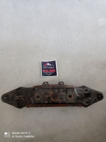Крепление коробки передач 41011FL000 SUBARU