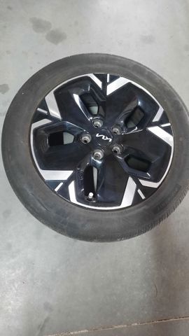 Оригинальные диски 52910AO000 HYUNDAI