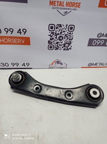 55120GI000 Рычаг задней подвески верхний купить Черновцы