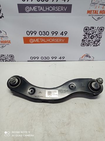 HYUNDAI 55131GI000 Верхний правый рычаг задней подвески в наличии Ужгород